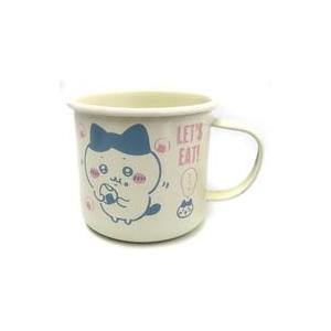 中古グラス 集合(7匹) ミニダルマグラス 「ちいかわ なんか小さくて