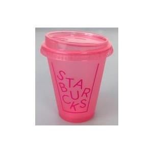 中古マグカップ・湯のみ Mrs. GREEN APPLE MGAタンブラー(レッド