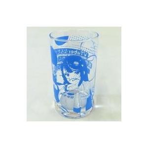 中古グラス デザインA グラス 「DMMスクラッチ! TVアニメ VTuberなんだが配信切り忘れた...