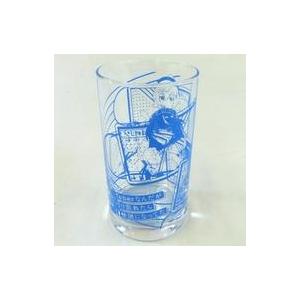 中古グラス デザインB グラス 「DMMスクラッチ! TVアニメ VTuberなんだが配信切り忘れた...