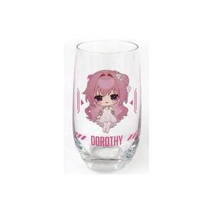 中古グラス ドロシー グラス 「タイトーステーション×勝利の女神：NIKKE -spring col...