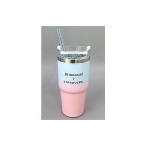スターバックス（Starbucks Coffee） タンブラー 限定 タンブラー