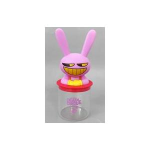 中古マグカップ・湯のみ ジャックス マスコット付きボトル 「アメイジング デジタル サーカス」 Gi...