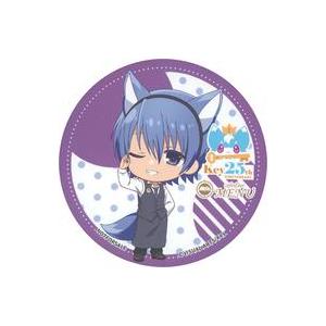 中古コースター 岡崎朋也(CLANNAD) コースター 「Key25th Anniversary P...