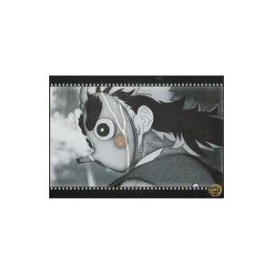 中古食器 小鉄 紙製ランチョンマット 「鬼滅の刃×ufotable DINING THEATER D...