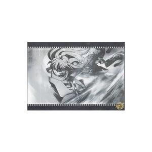 中古食器 時透無一郎 紙製ランチョンマット 「鬼滅の刃×ufotable DINING THEATE...