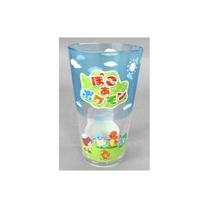 中古マグカップ・湯のみ 集合 タンブラー 「Switch2ソフト ぽこ あ ポケモン」 ビックカメラ...