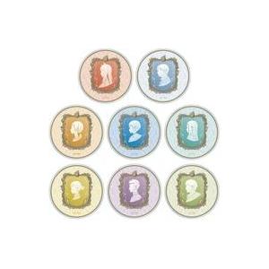 新品コースター 【ボックス】狼と香辛料 MERCHANT MEETS THE WISE WOLF ト...