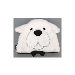 中古食器 ボンド ティーコージー 「SPY×FA...の商品画像