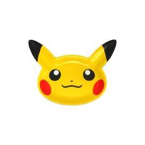 ポケモンカフェ プレートの商品一覧 通販 Yahoo ショッピング