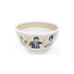 金正陶器 ドラゴンボールZ ごはん茶碗【中古品】DRAGONBALL鳥山明昭和