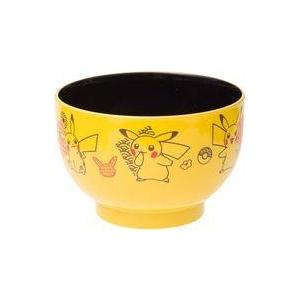 Pokemon（ポケモン） ポケモンセンターオリジナル プレート Pikachus