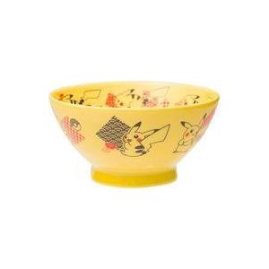 Pokemon（ポケモン） ポケモンセンターオリジナル お茶碗 ＆ 汁椀