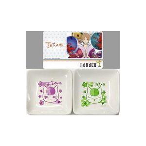 Nanacoカード デザイン 限定の商品一覧 通販 Yahoo ショッピング