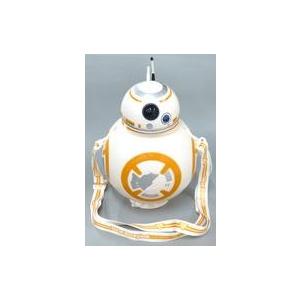 中古食器その他(男性) BB-8 ポップコーンバケット 「スター・ウォーズ/フォースの覚醒」 東京デ...