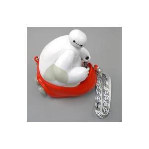 22年12月 ディズニー ポップコーン バケット Disney のおすすめ人気ランキング Yahoo ショッピング