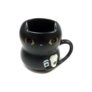 スターバックス（Starbucks Coffee） 美品 STARBUCKS ハロウィン2018