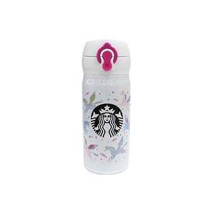 スターバックス（Starbucks Coffee） さくら水筒 SAKURA2025