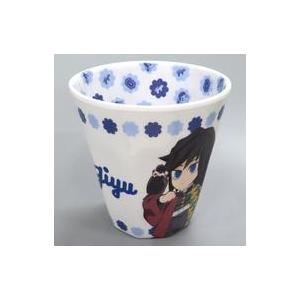 中古マグカップ・湯のみ 大空スバル スバ友タンブラー 「バーチャル
