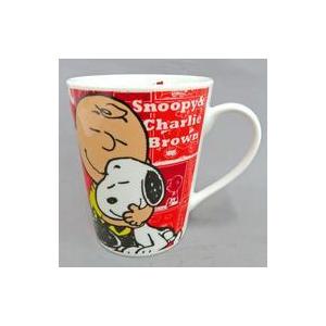 中古マグカップ・湯のみ Mrs. GREEN APPLE MGAタンブラー(レッド