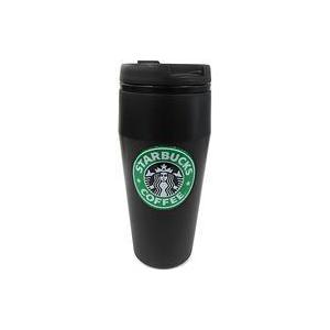 スターバックス STARBUCKS SanDiego 陶器タンブラー ブルー オレンジ