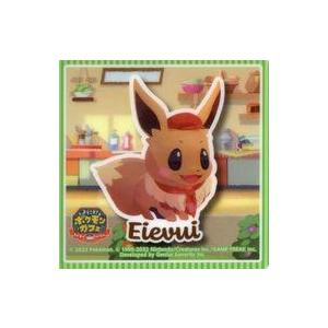 Pokemon（ポケモン） ポケモンセンターオリジナル カリタ コーヒーミル