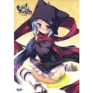 中古下敷き 佐東はじめ B5下敷き「PCソフト あっぱれ!天下御免」ソフマップ特典