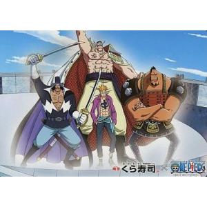 くら寿司 ワンピースの商品一覧 通販 Yahoo ショッピング