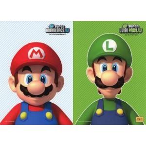 3ds 中古 ゲオの商品一覧 通販 Yahoo ショッピング