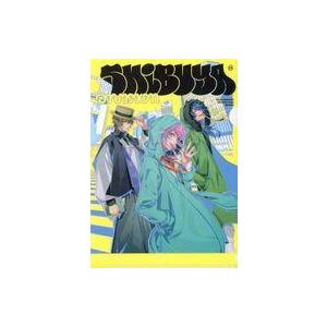 中古クリアファイル Fling Posse  A5クリアファ