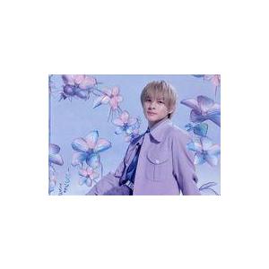 未開封] King&Prince fest アクリルスタンド 5人セット キンプリ