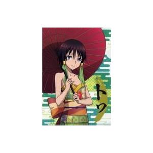 劇場版 転生したらスライムだった件 紅蓮の絆編 クリアファイル トワ Accessories