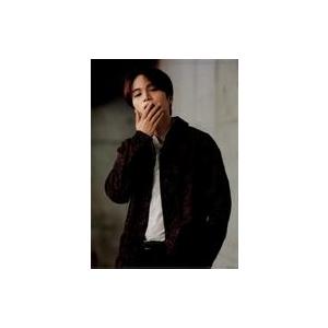 中古クリアファイル 菊池風磨 A4クリアファイル 「DREAM BOYS 2022」