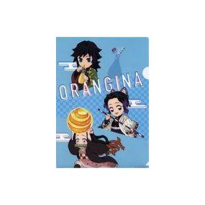 鬼滅の刃 コレクション缶バッジ 第4弾 童磨 : らしんばん通販 Yahoo!店