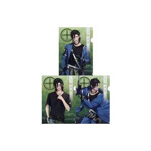 中古グッズセット BTS(防弾少年団) Merch Box #10 「 : 駿河屋Yahoo!店