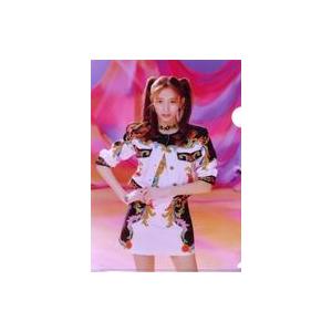 中古クリアファイル イソ(IVE) A4メンバーソロランダムクリアファイル 「CD ELEVEN -Japanese ver.-」 楽