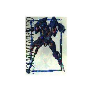 中古クリアファイル エラン・ケレス A4ホロクリアファイル 「機動戦士ガンダム 水星の魔女」