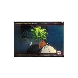 僕のヒーローアカデミア バースデイペンライト 轟焦凍 (JCS限定Ver