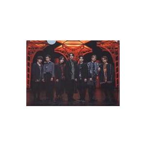 中古クリアファイル なにわ男子 A4オリジナル・クリアファイル 「CD POPMALL 初回限定盤2...