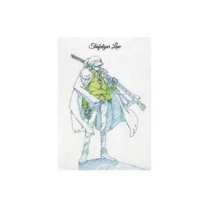 中古クリアファイル トラファルガー・ロー A4クリアファイル 「ワンピース ONE PIECE.CO...