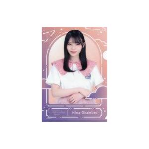 中古生写真(乃木坂46) 櫻坂46/稲熊ひな/全身/櫻坂46ランダム生写真【四