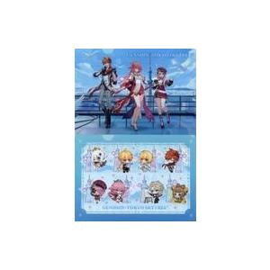 中古ポストカード(女性) 西野七瀬 メモリアルポストカードコレクション