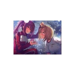 中古クリアファイル 集合 特製B5クリアファイル 「ようこそ実力至上主義の教室へ2年生編start ...