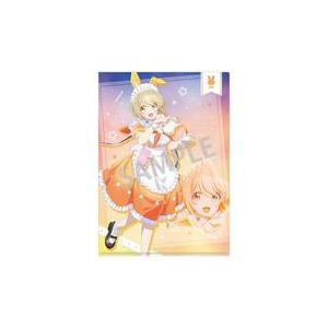 中古クリアファイル 宝木遥乃 A4シングルクリアファイル うさぎメイド 「星屑テレパス アニメガ×ソ...