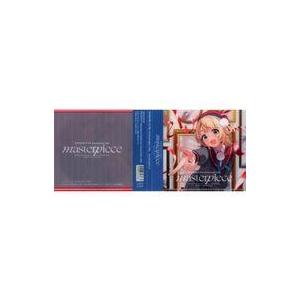 中古クリアファイル しぐれうい BDジャケット風...の商品画像
