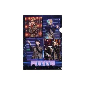 中古クリアファイル A.B.C-Z A4クリアファイル 「Blu-ray/DVD A.B.C-Z C...