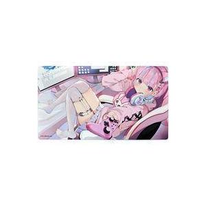 中古雑貨 集合 描き下ろし全巻収納BOX 「Blu-ray/DVD 2.5次元の誘惑