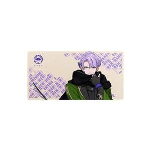 中古デスクマット 92.五月雨江 デスクマット 「刀剣乱舞-ONLINE-」