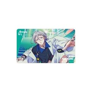 中古デスクマット 棗リュウ マルチデスクマット 「Paradox LiveBattle of Uni...