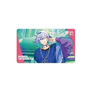 中古デスクマット 矢戸乃上珂波汰 マルチデスクマット 「Paradox LiveBattle of ...